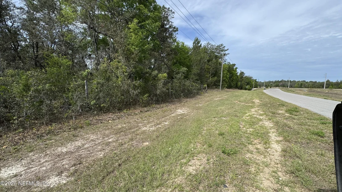 Photo of 00 STATE RD 20