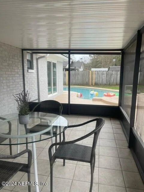 Photo of 8327 POINTER Drive N