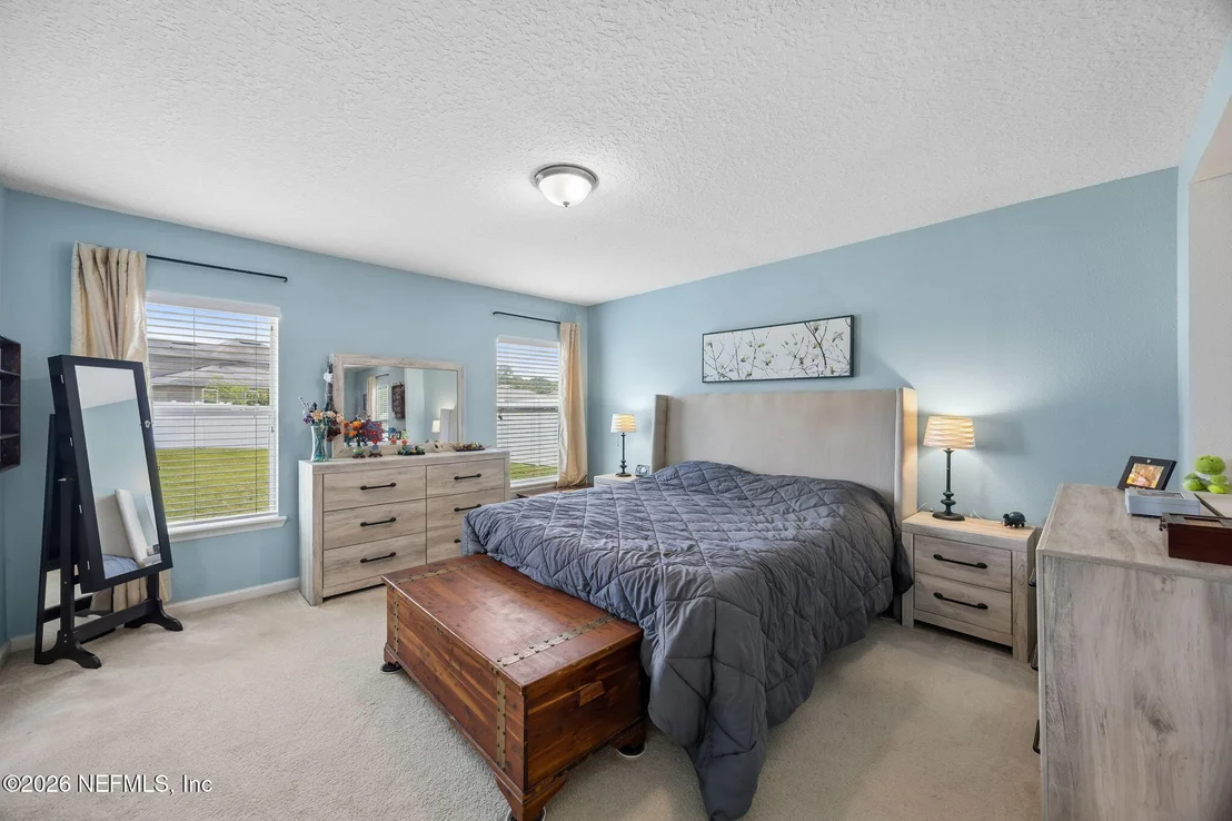 Photo of 78103 DUCKWOOD Trail