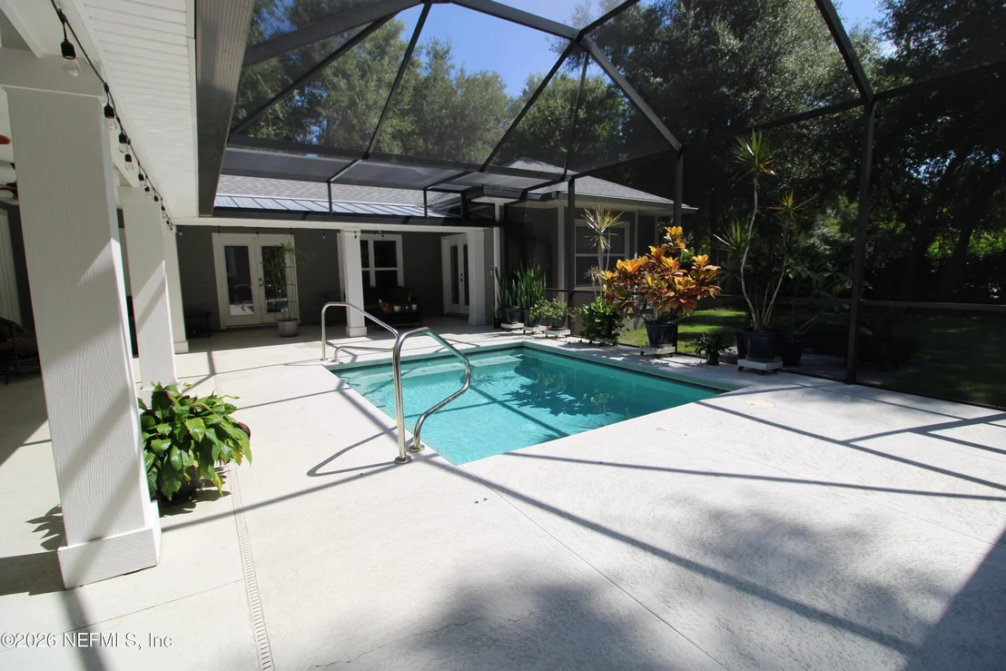 Photo of 704 COACHMAN'S Place