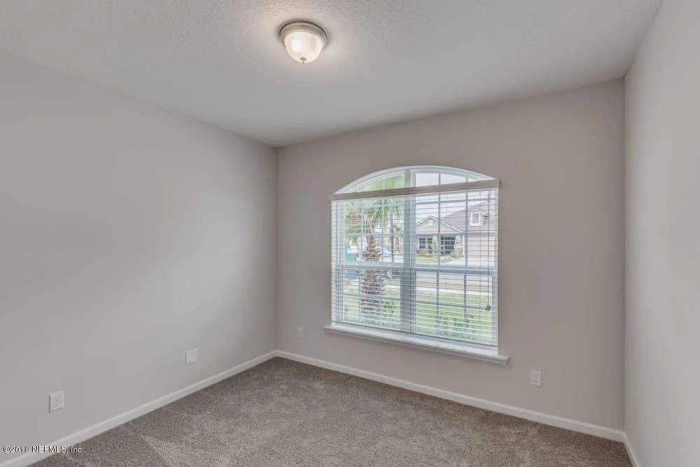 Photo of 9802 KEVIN Road
