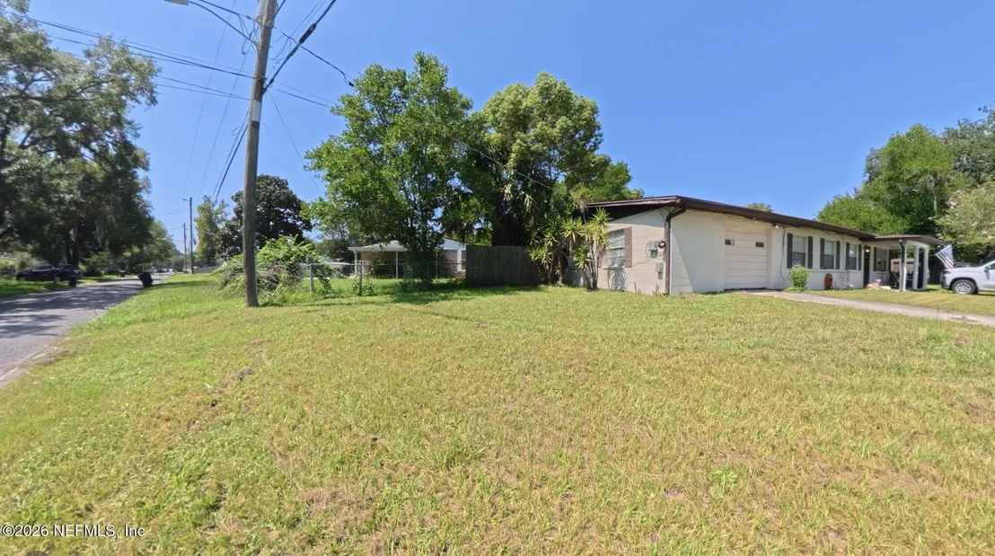 Photo of 6230 COMMODORE Drive