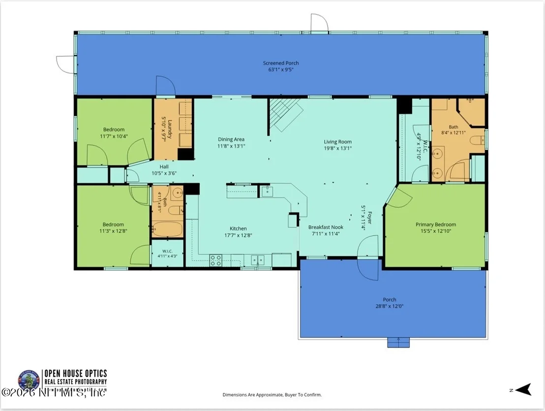 Photo of 102 ALDER Lane