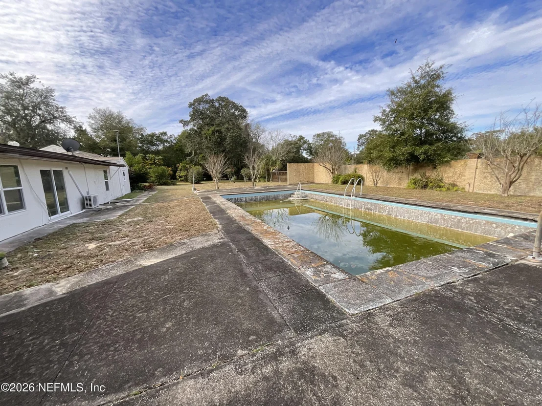 Photo of 9787 KLINE Road