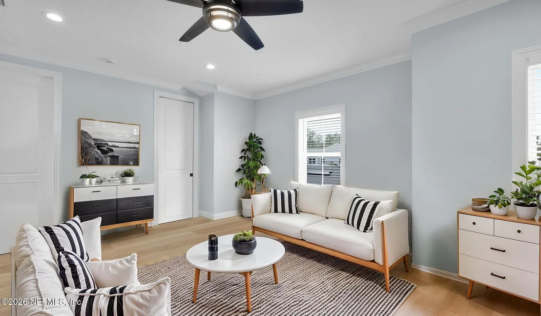 Photo of 375 SEAGROVE Drive