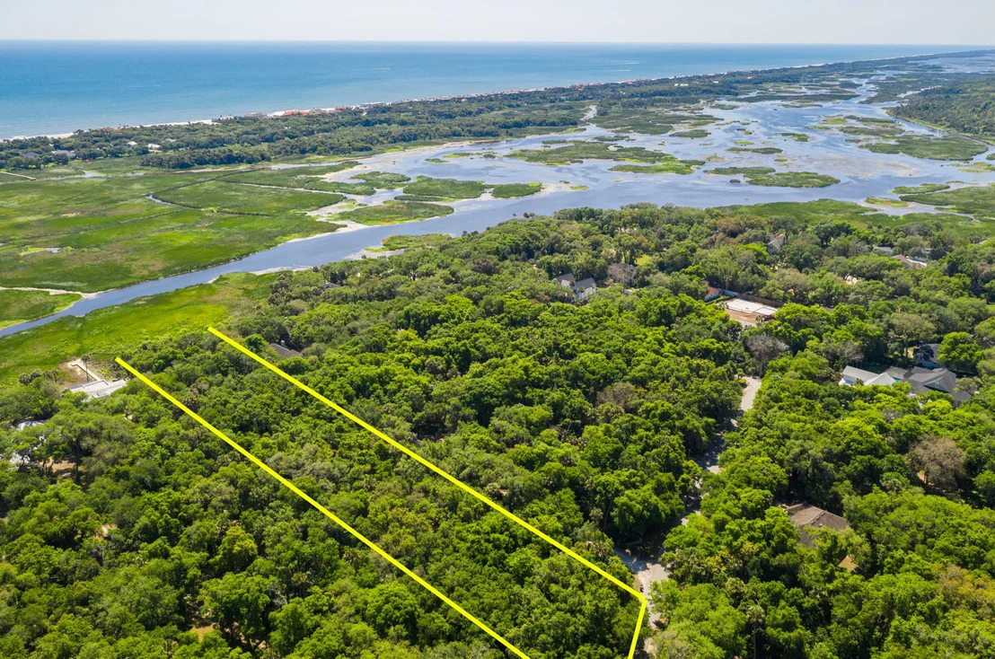Photo of 1194 NECK Road