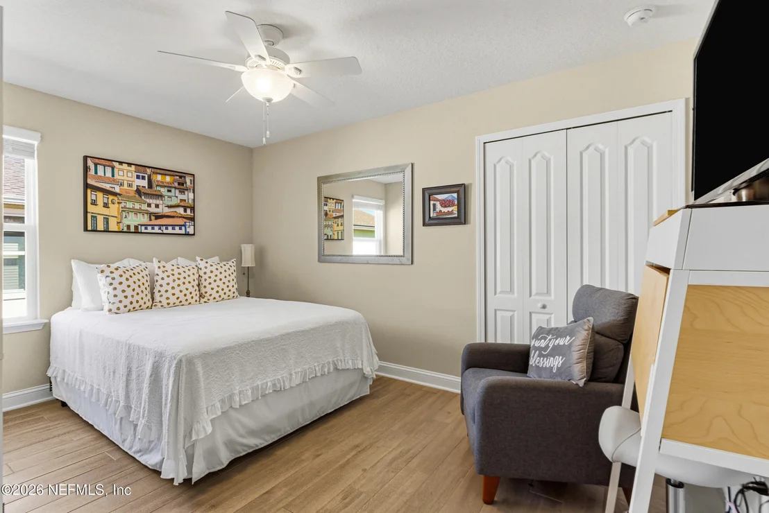 Photo of 22 PYRITE Place