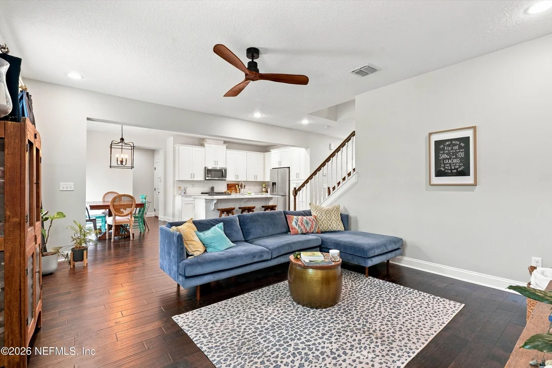 Photo of 213 JACKRABBIT Trail