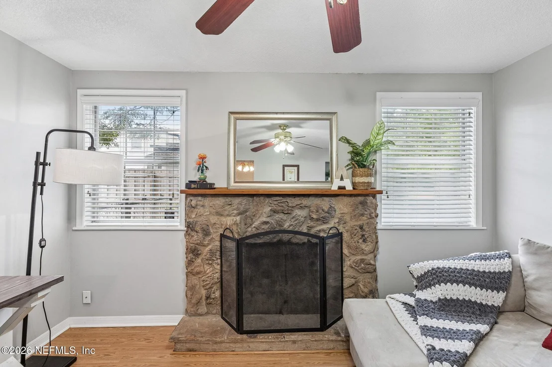 Photo of 6227 TEMPLE Road