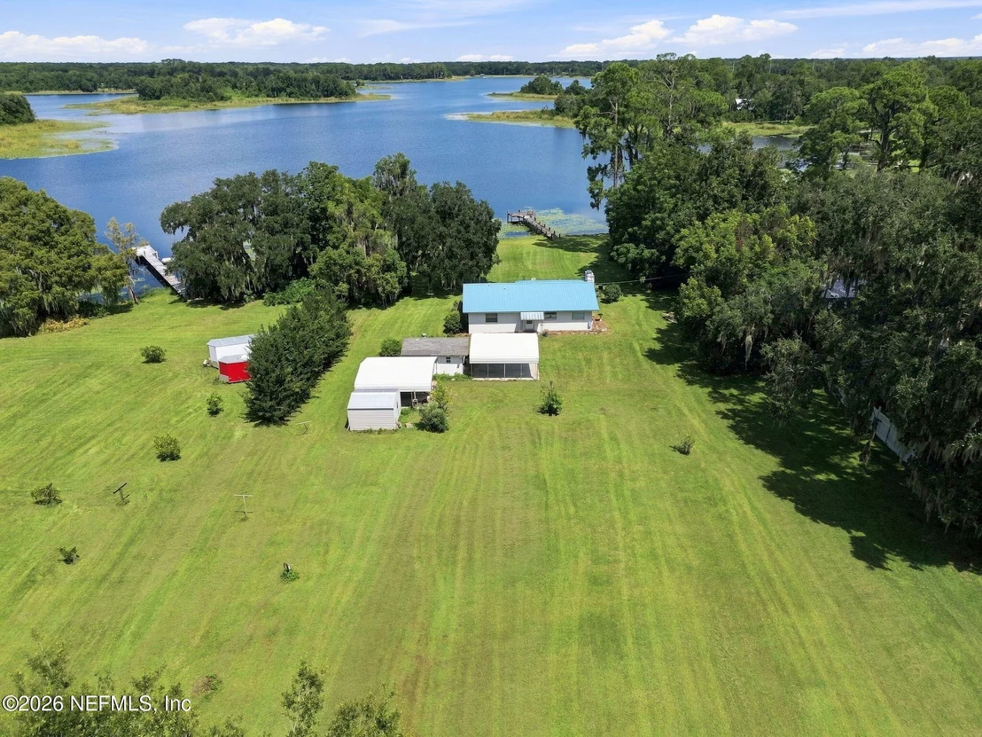 Photo of 920 READ Avenue