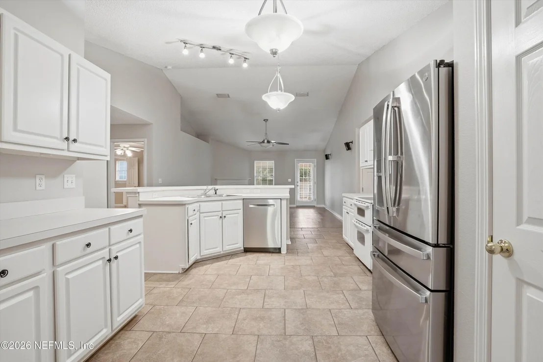 Photo of 2527 MOON HARBOR Way