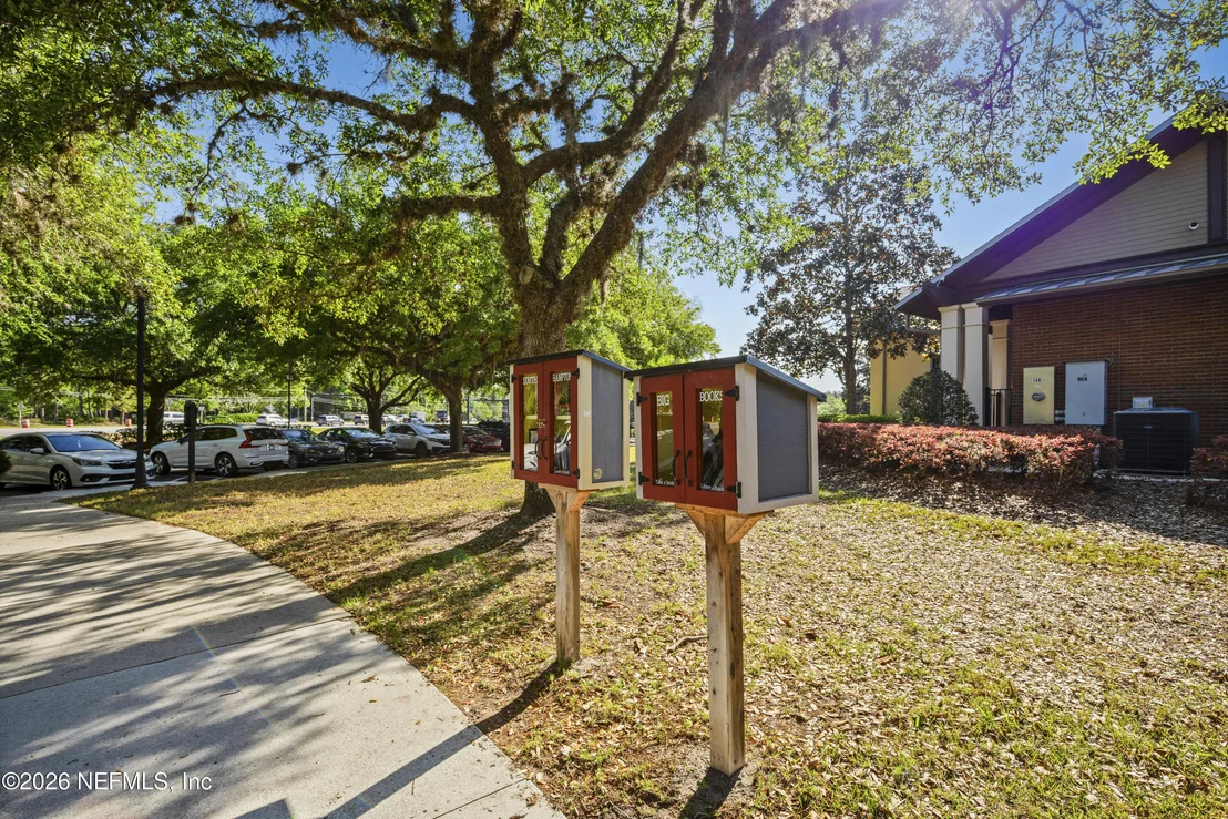 Photo of 3020 S ATHERLEY Road