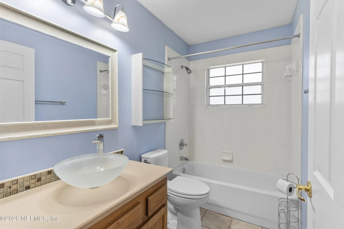 Photo of 12490 WINDY WILLOWS Drive N