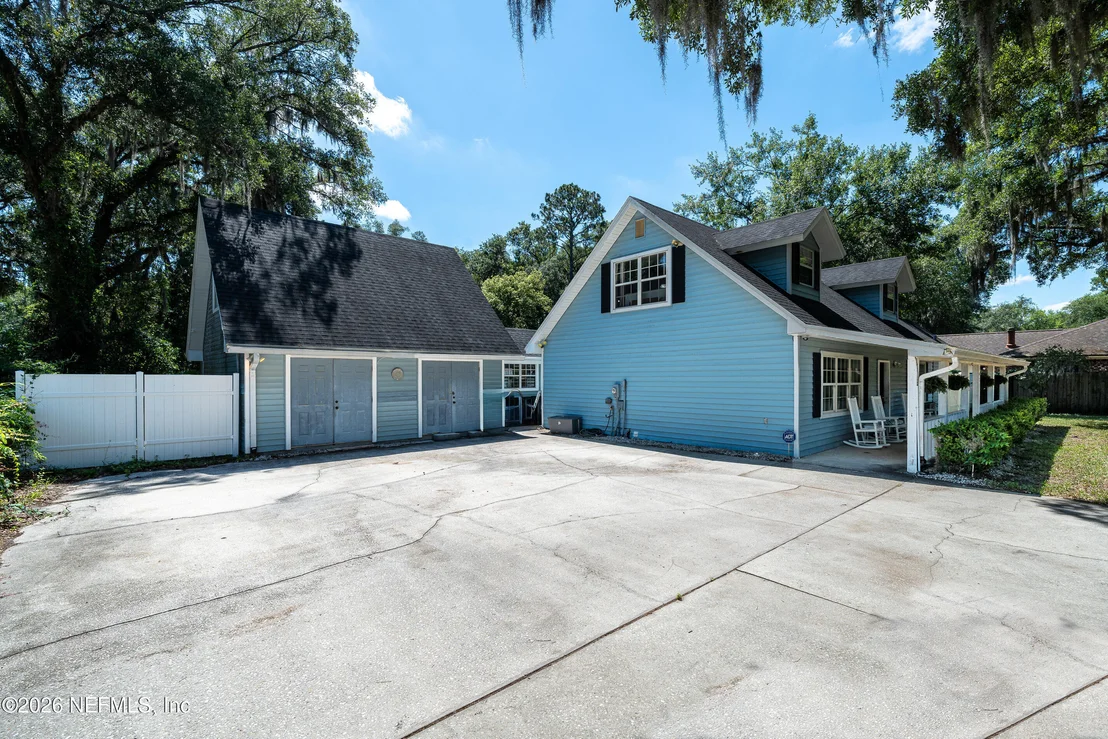 Photo of 1025 GRANGER Drive