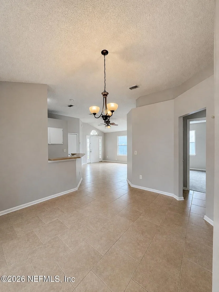 Photo of 1281 INDEPENDENCE Drive