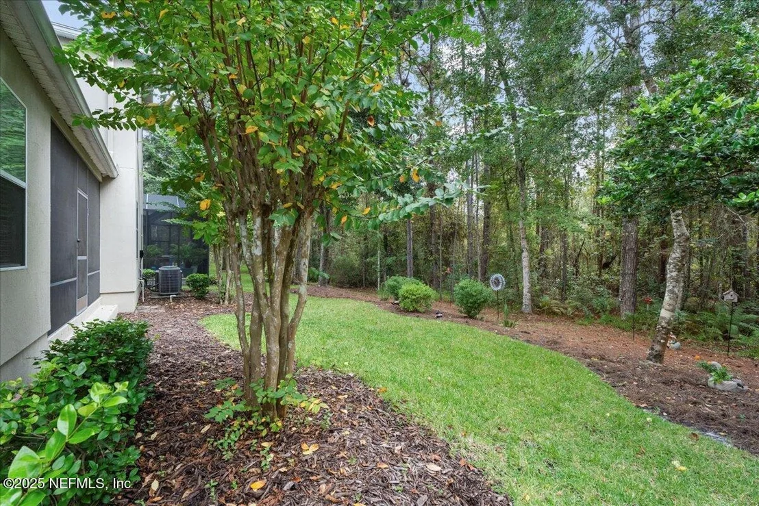 Photo of 516 ST CLAUDE Place