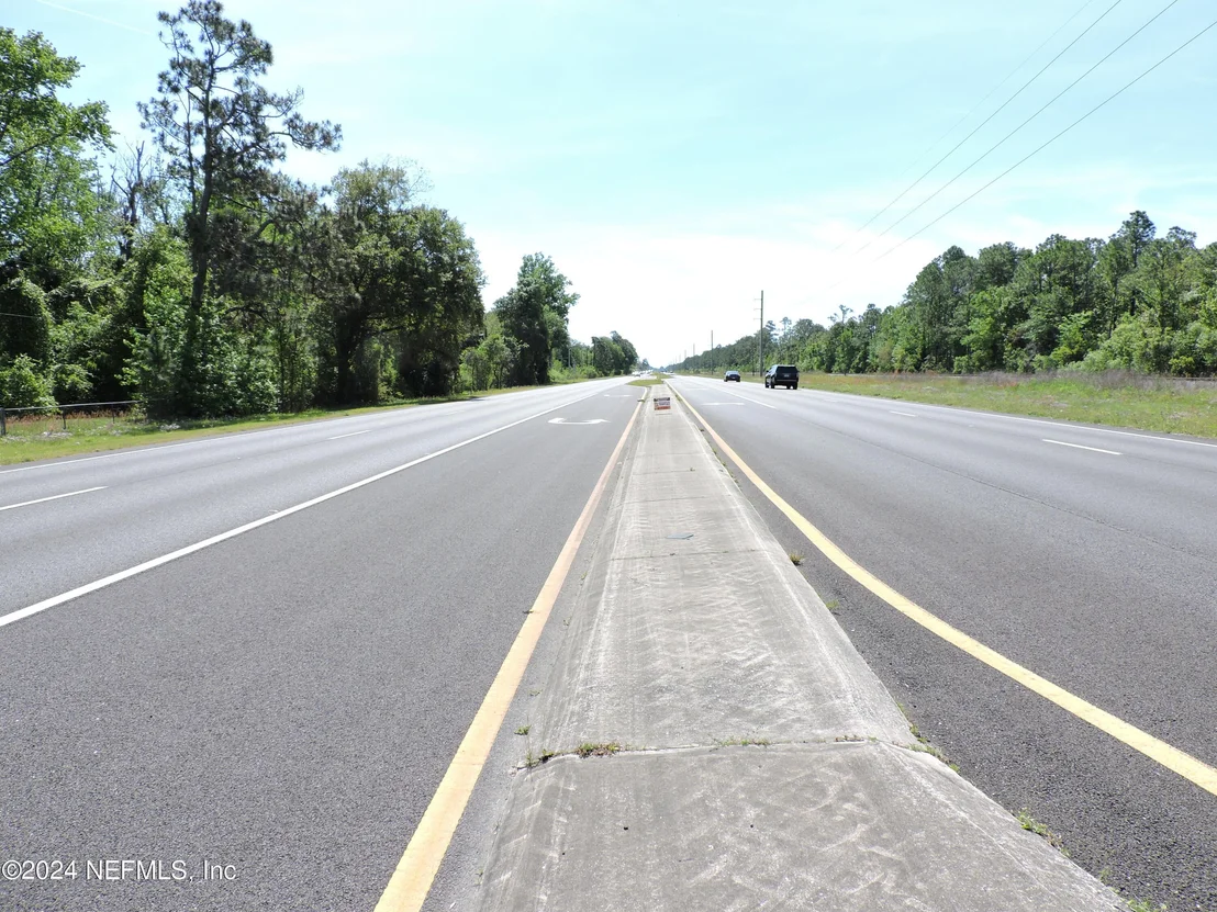 Photo of 7280/7250 US HIGHWAY 1
