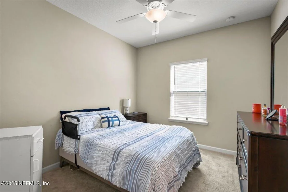 Photo of 9486 LOVAGE Lane