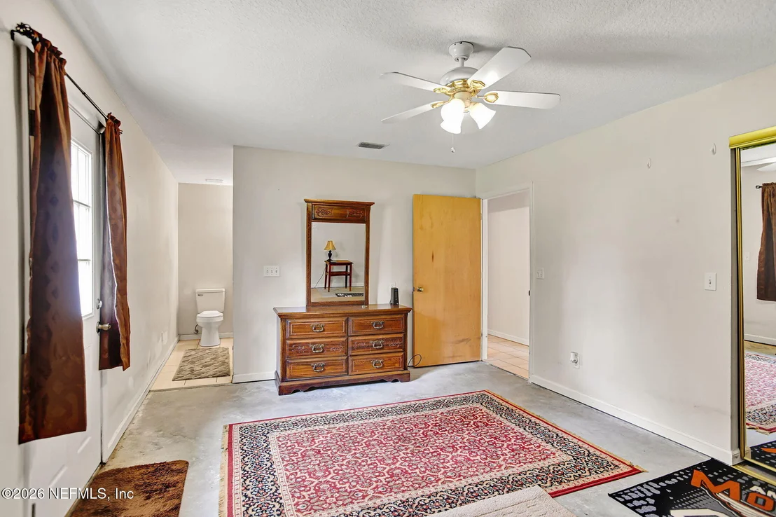 Photo of 6177 BOBBY PADGETT Road
