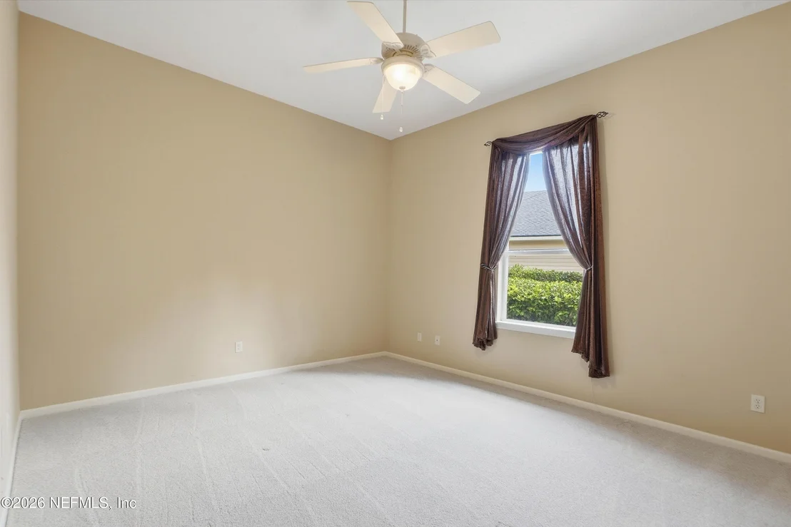 Photo of 560 SEBASTIAN Square