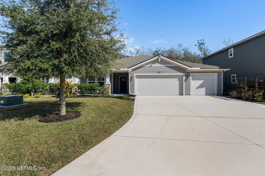 Photo of 314 CHANDLER Drive