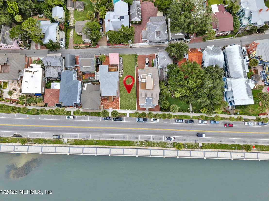 Photo of 156 AVENIDA MENEDEZ