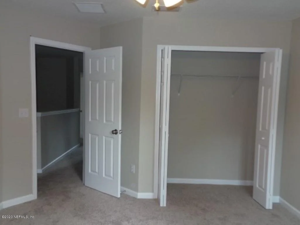 Photo of 1213 SPLENDID RAVINE Street