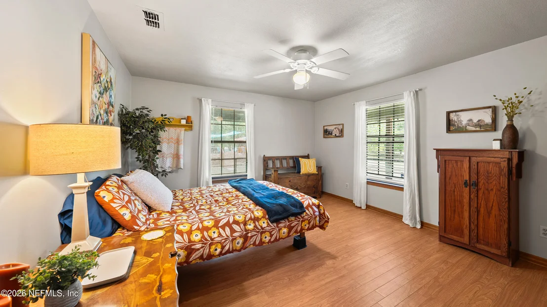 Photo of 7056 EXLINE Road