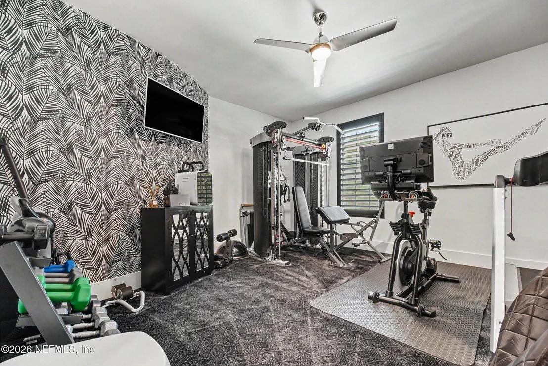 Photo of 133 GREENBRIAR ESTATES Drive