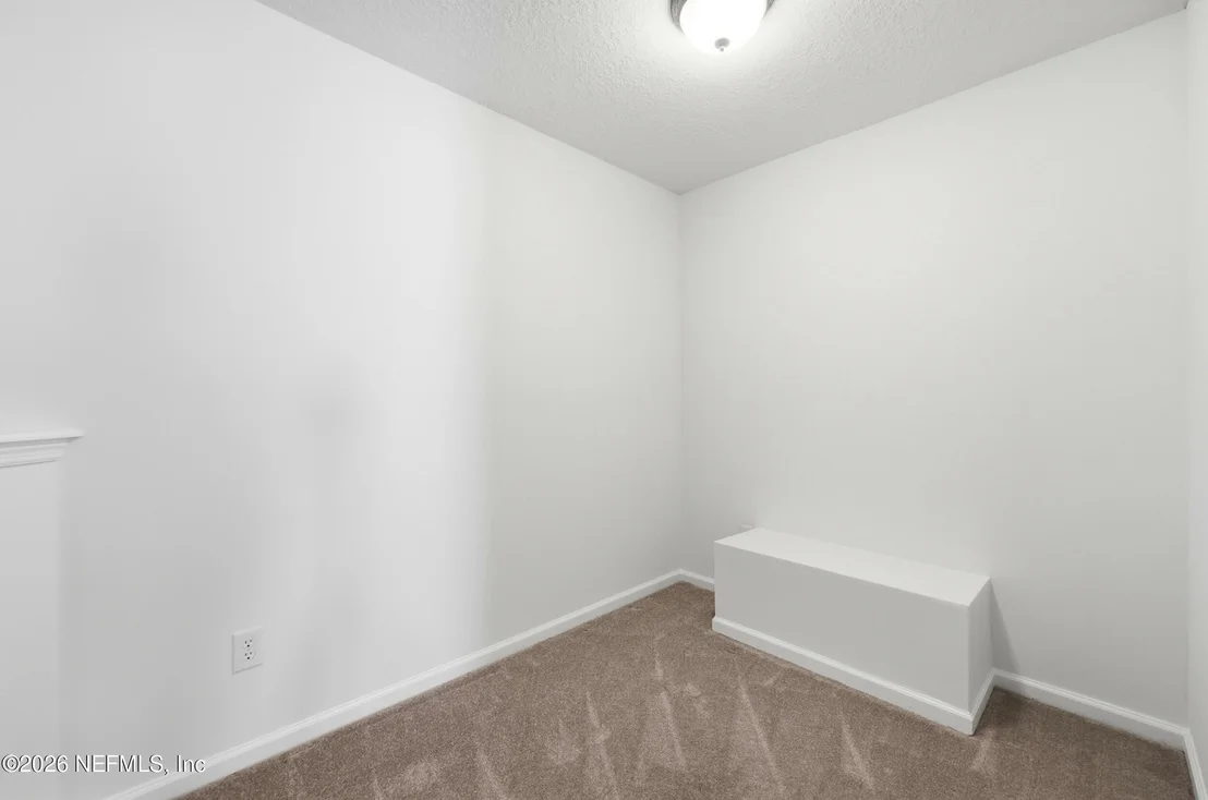 Photo of 936 LAS NAVAS Place