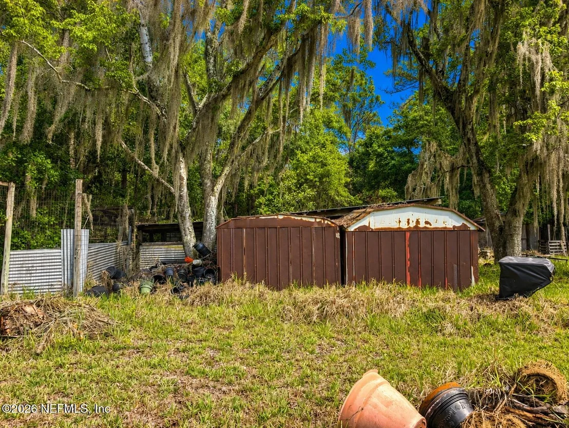 Photo of 116 BISCAYNE Drive