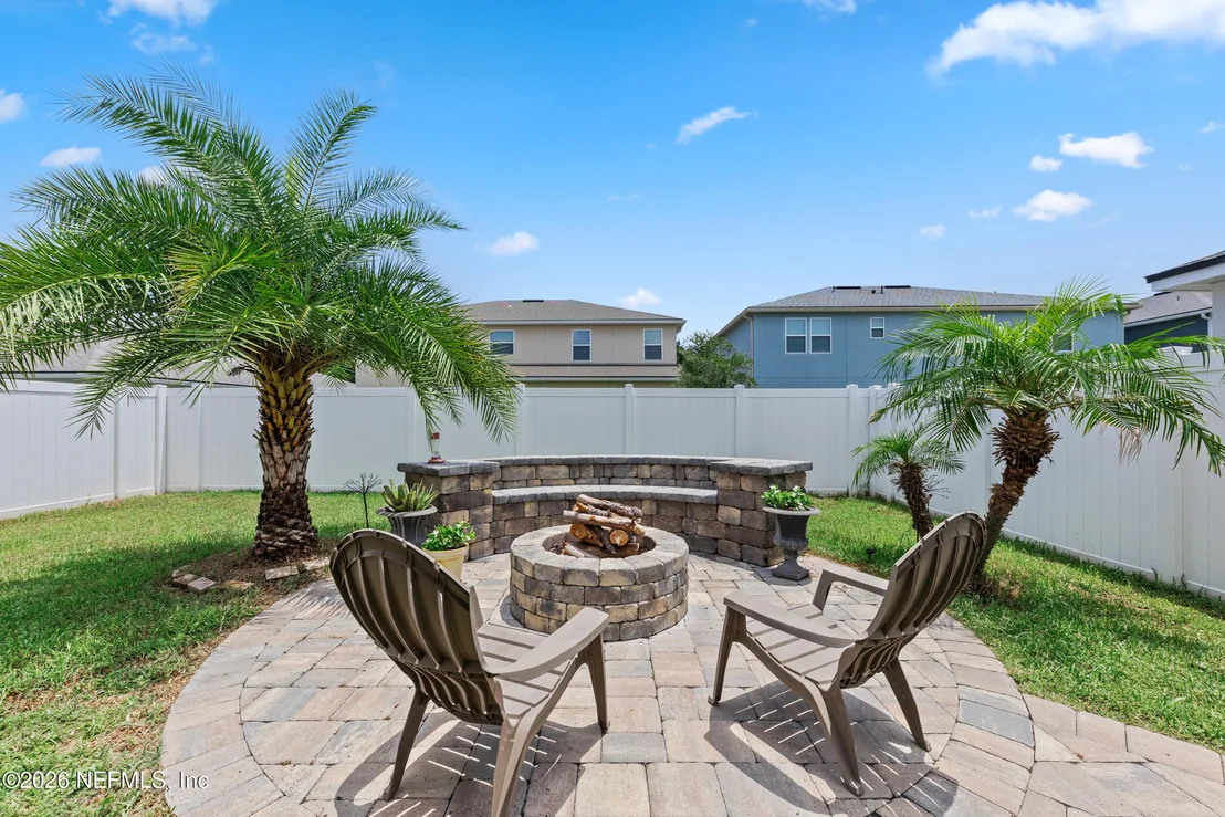 Photo of 244 RUSKIN Drive