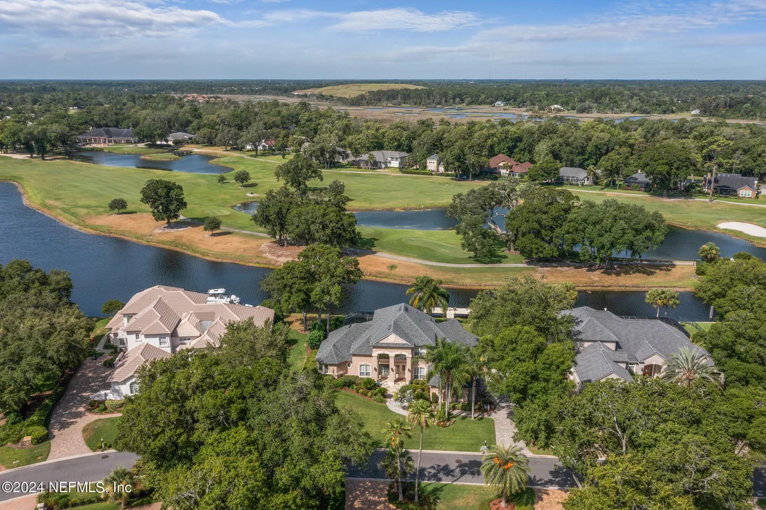 Photo of 1244 WINDSOR HARBOR Drive