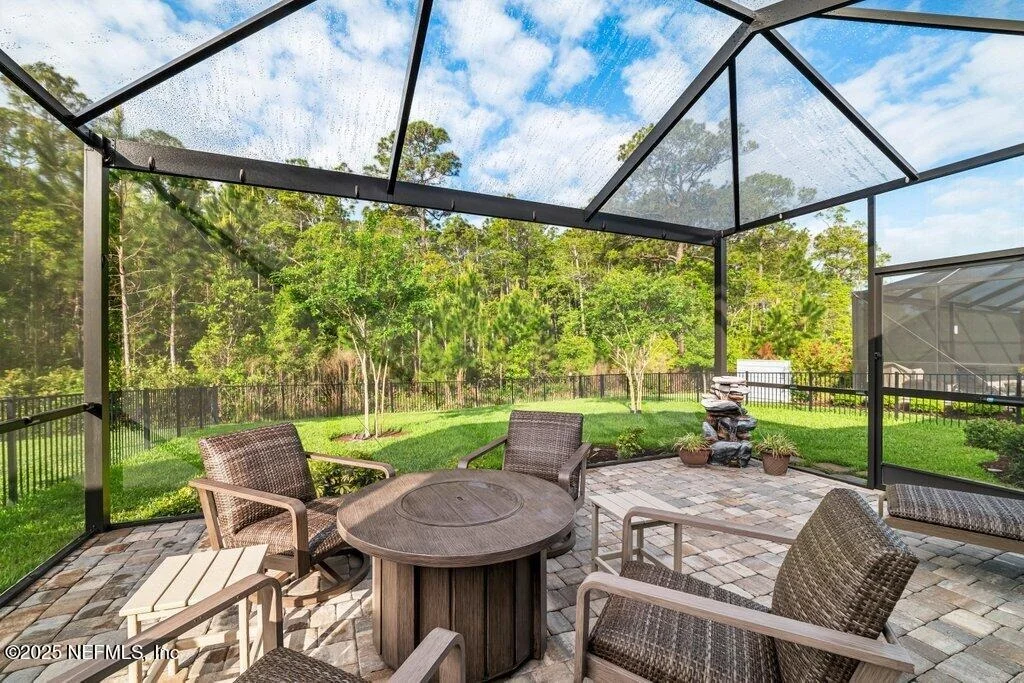 Photo of 11148 TOWN VIEW Drive