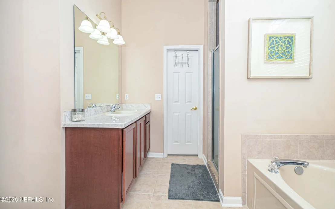Photo of 1296 COPPER CREEK Drive
