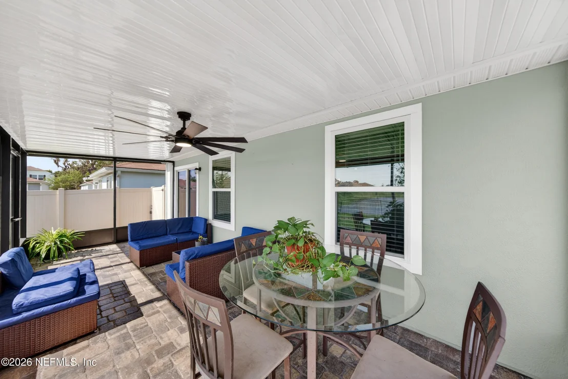 Photo of 492 JARAMA Circle