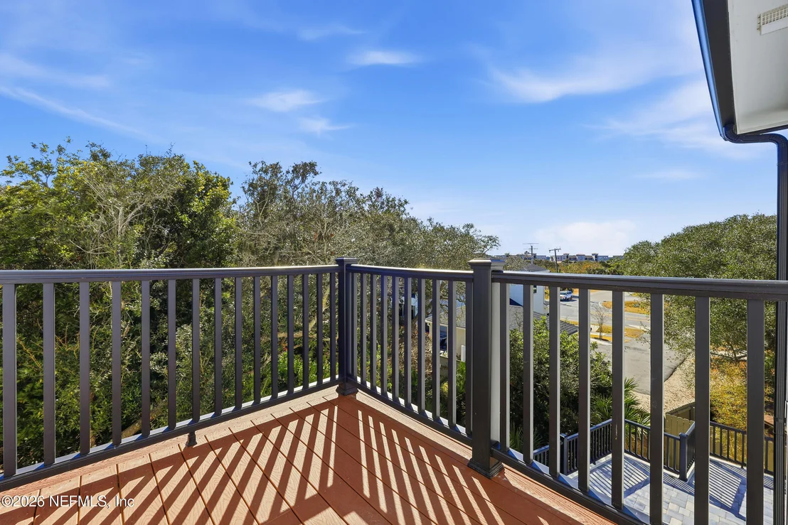 Photo of 5599 PELICAN Way