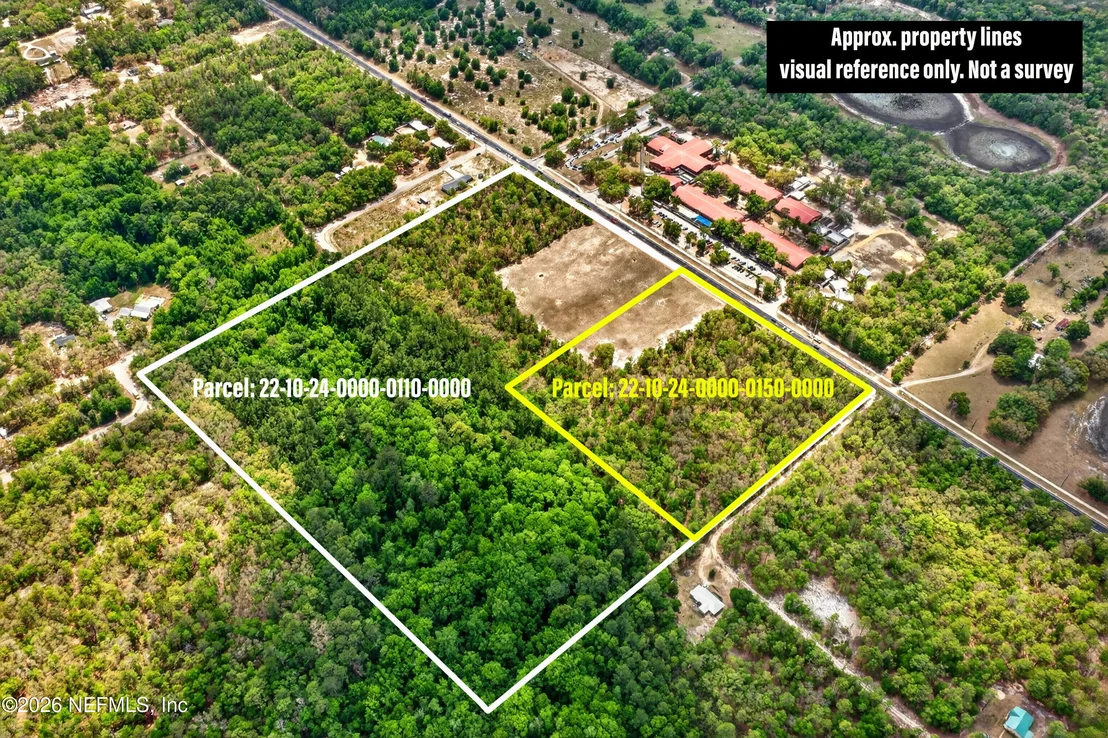 Photo of 238 + 256 COUNTY ROAD 315