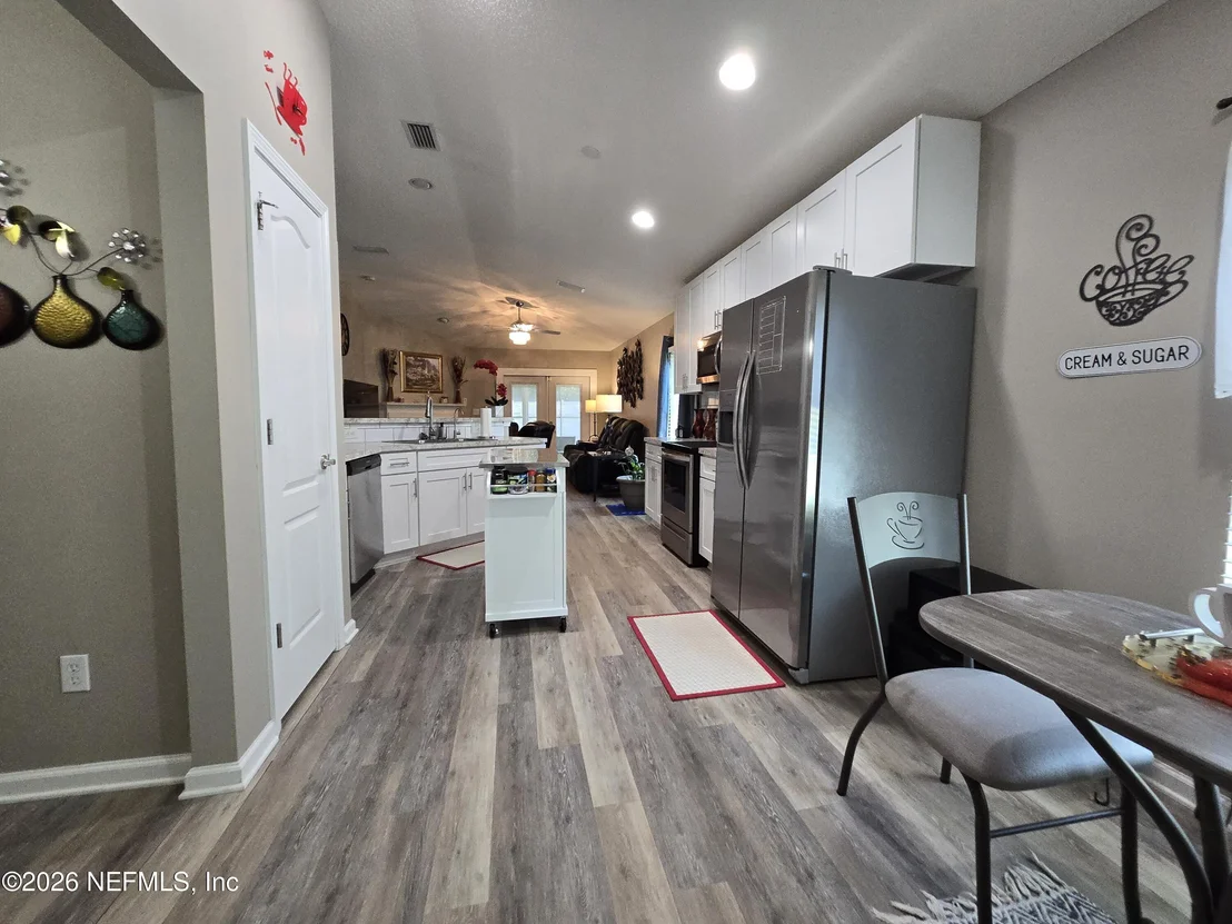 Photo of 2531 CARSON OAKS Drive