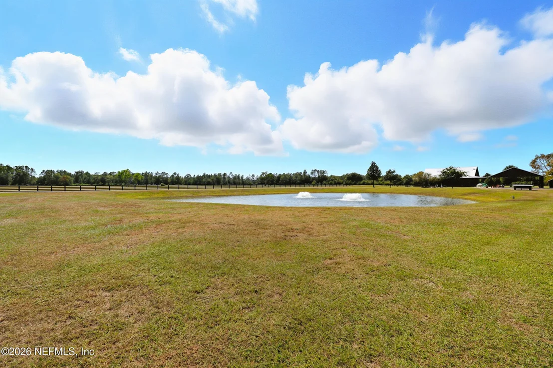 Photo of 3938 SUNSET SKY Road
