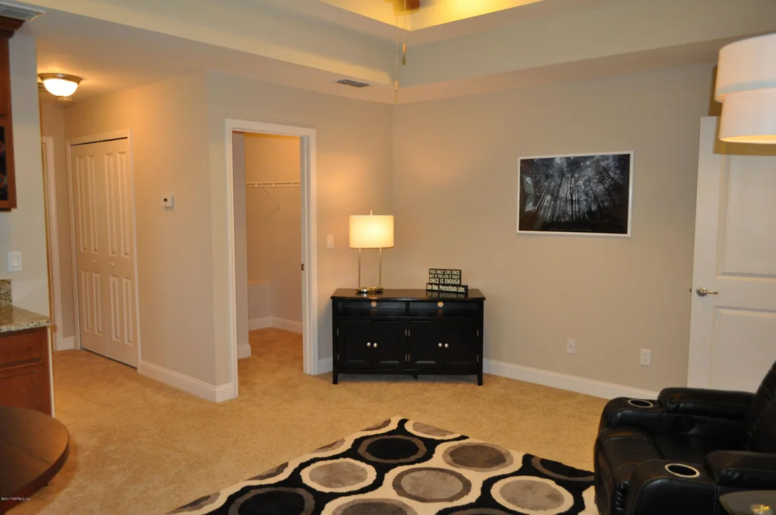 Photo of 1015 BENT CREEK Drive