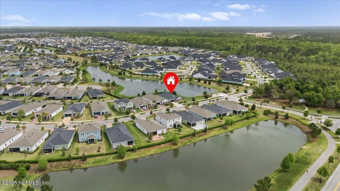 Photo of 40 RIDGEWIND Drive