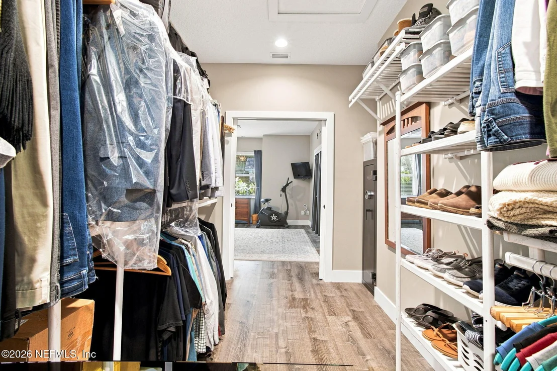Photo of 704 COACHMAN'S Place