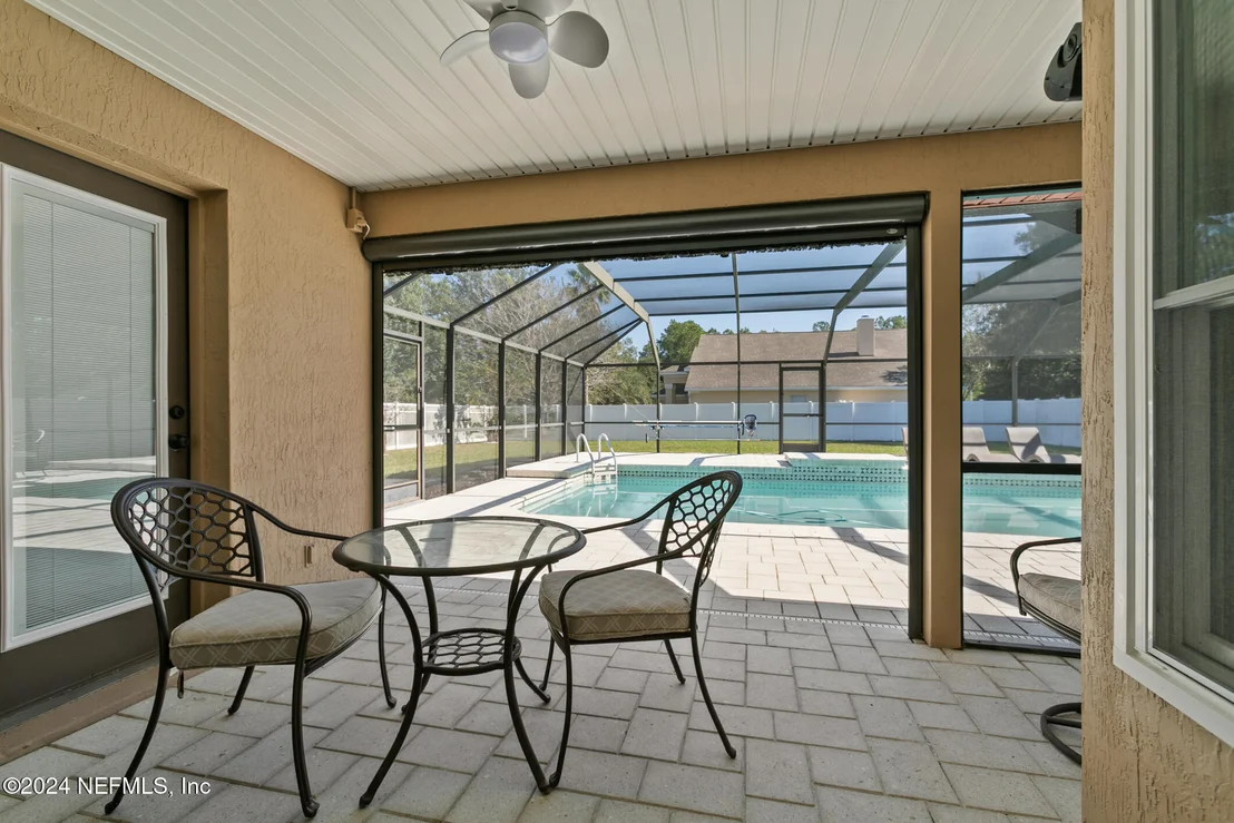 Photo of 800 LAPOMA Way