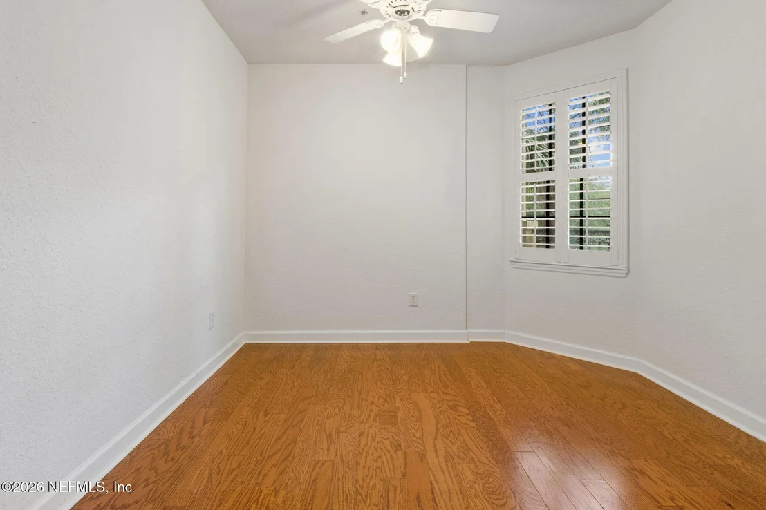 Photo of Unit 206 at 200 PASEO TERRAZA