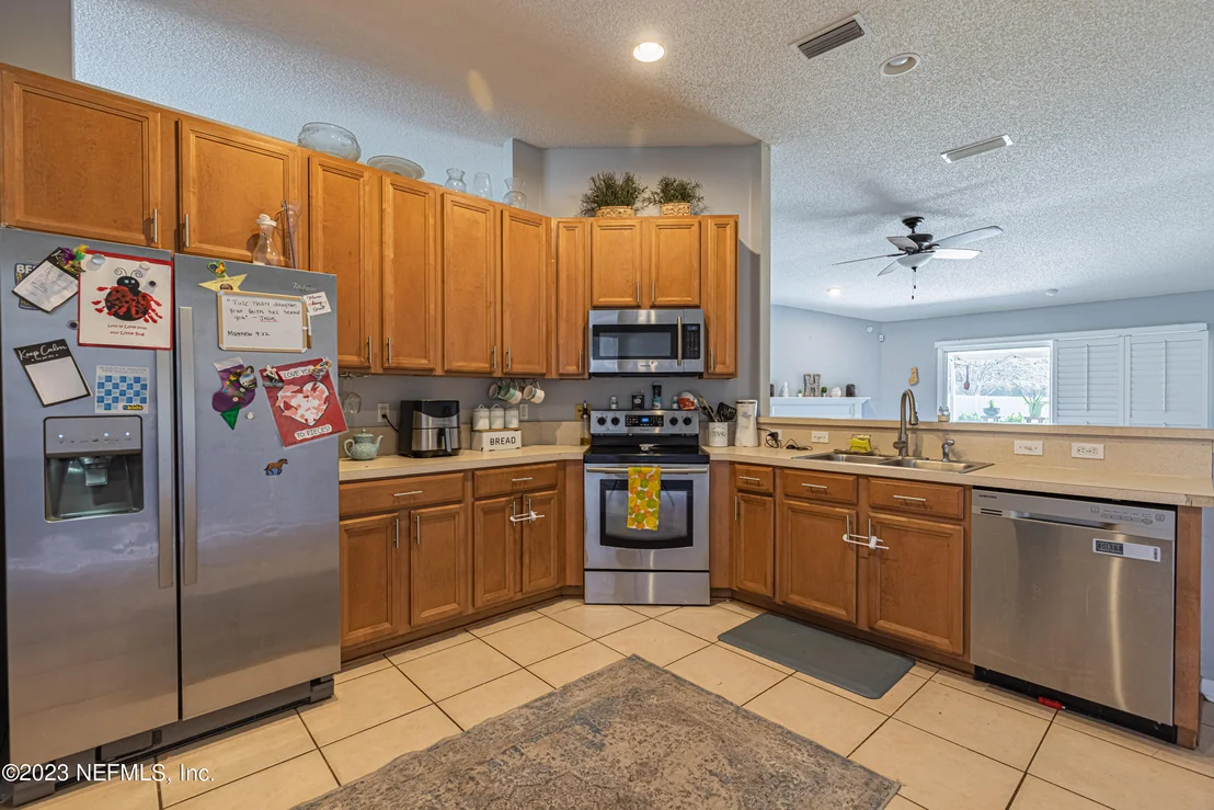 Photo of 1841 HEARTPINE Drive