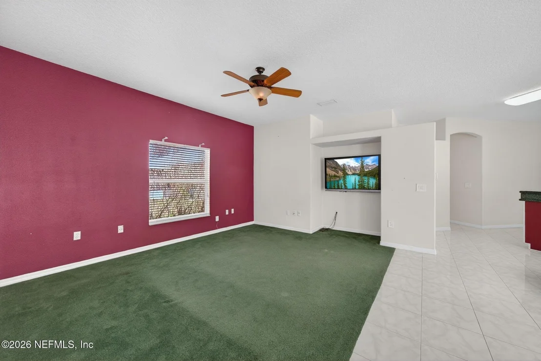 Photo of 37 RYDER Drive