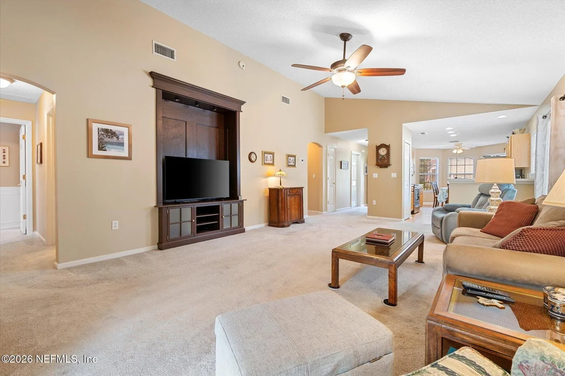 Photo of 1784 KESWICK Road