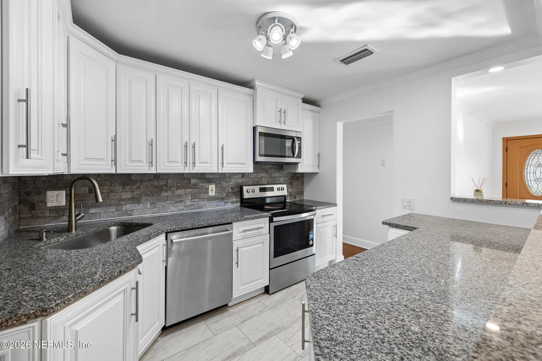 Photo of 3432 TARPON Drive