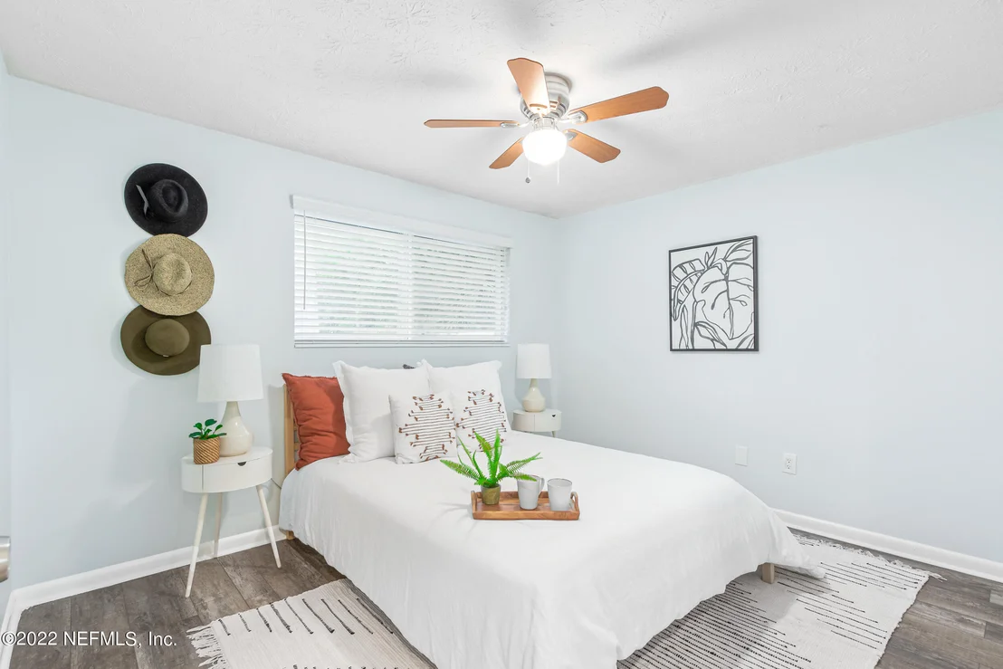 Photo of 1448 REPUBLIC Drive